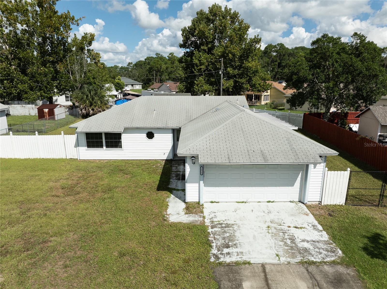 2578 HAULOVER BLVD — photo 2