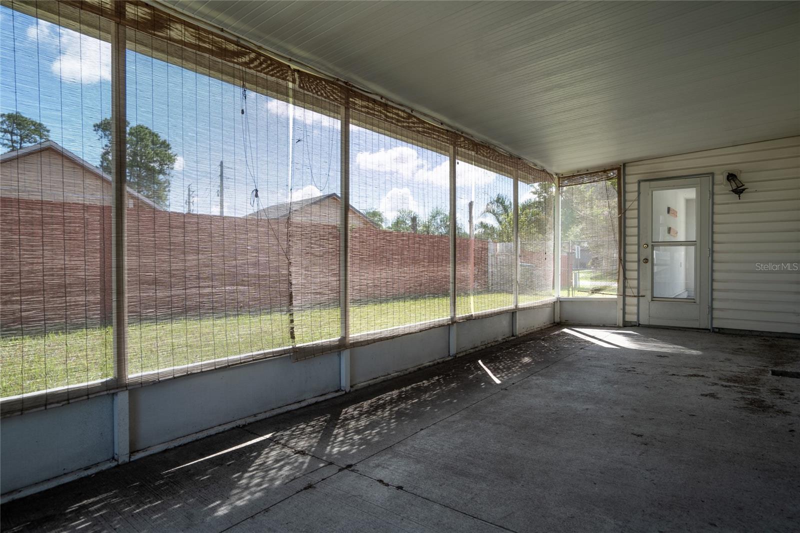 2578 HAULOVER BLVD — photo 12