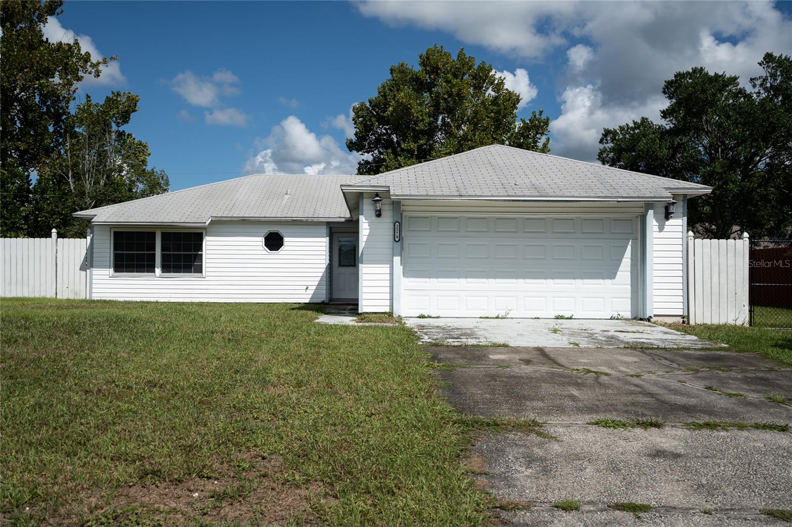 2578 HAULOVER BLVD — photo 3