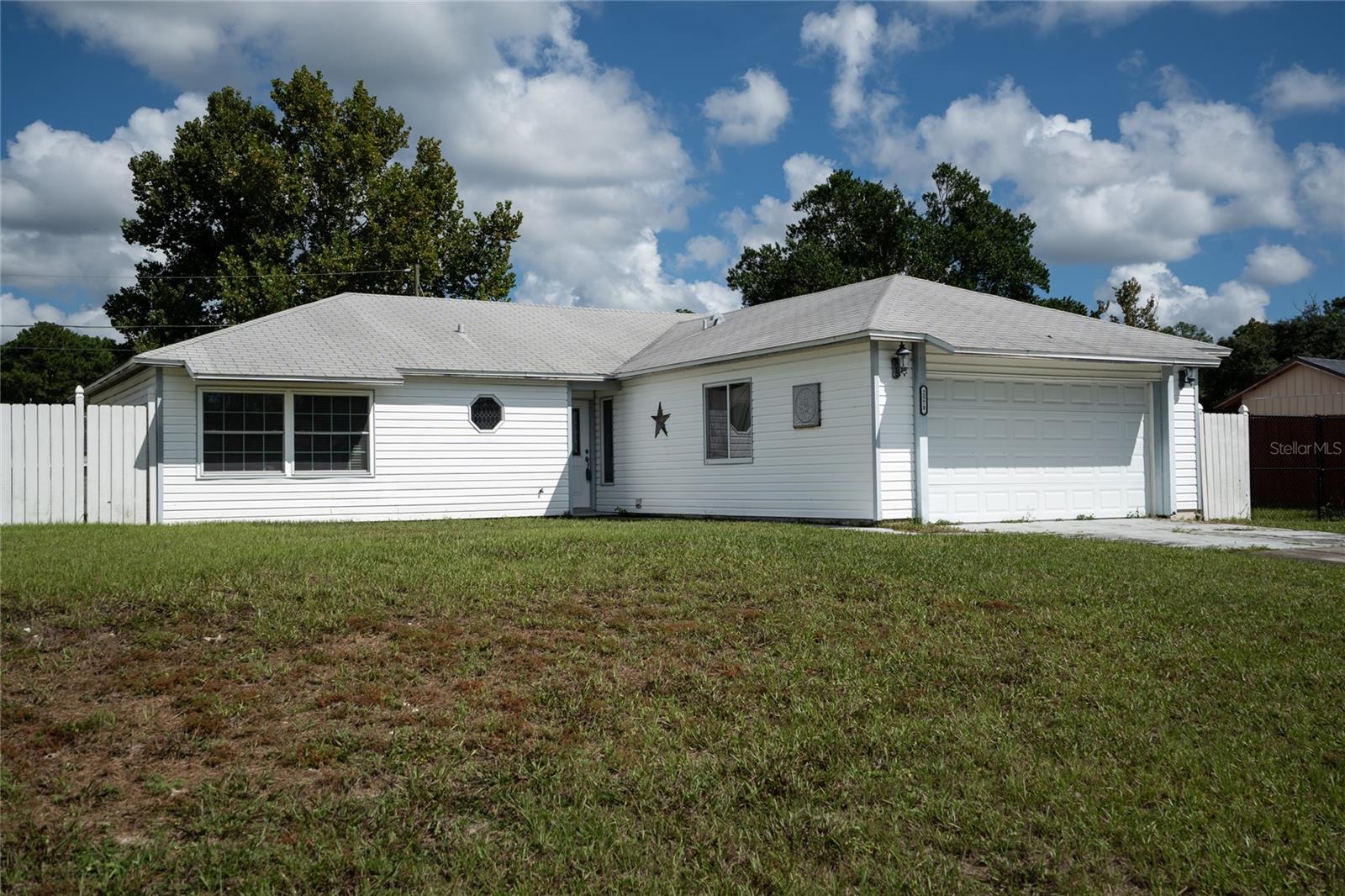2578 HAULOVER BLVD — photo 4