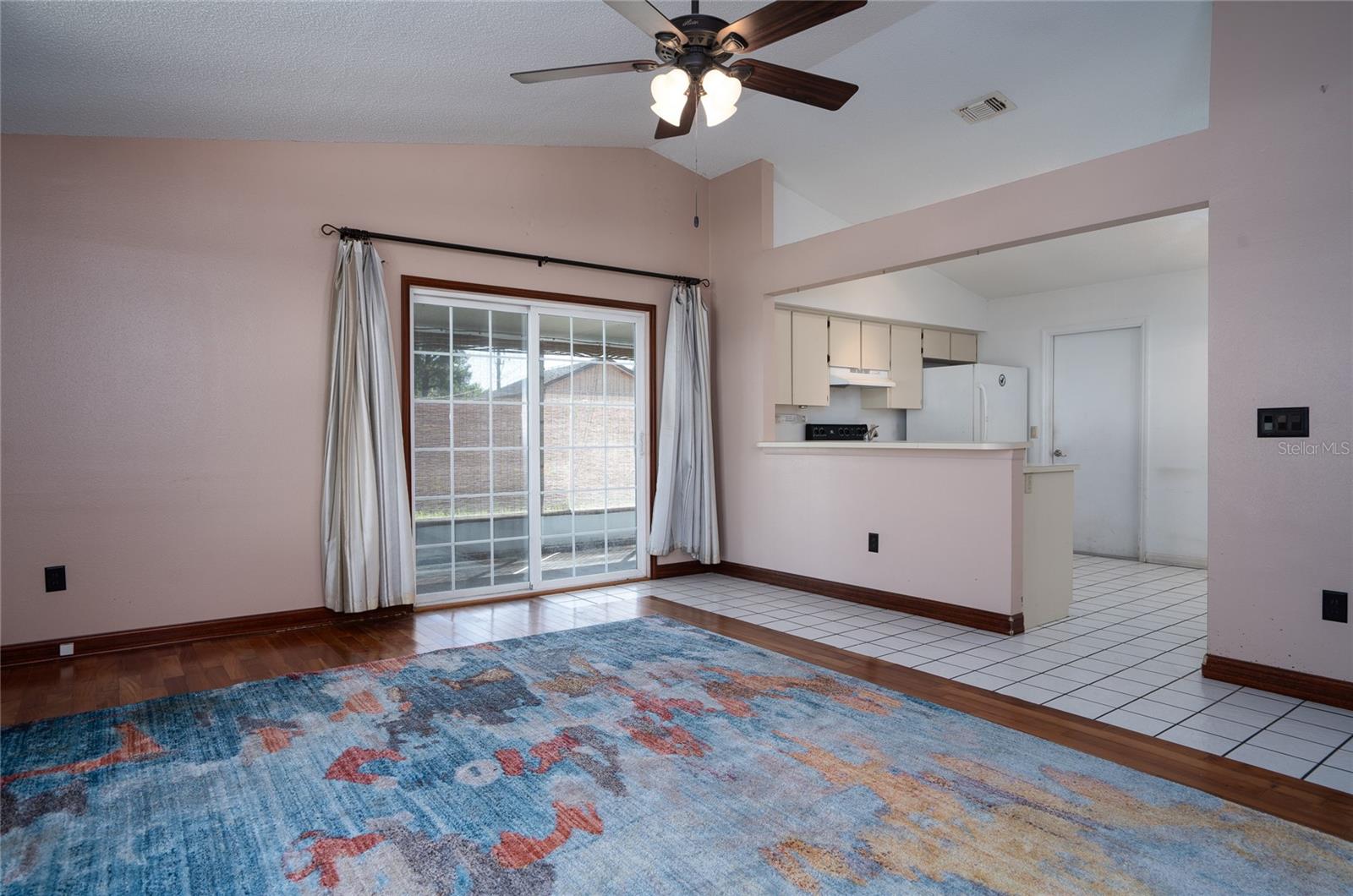 2578 HAULOVER BLVD — photo 7
