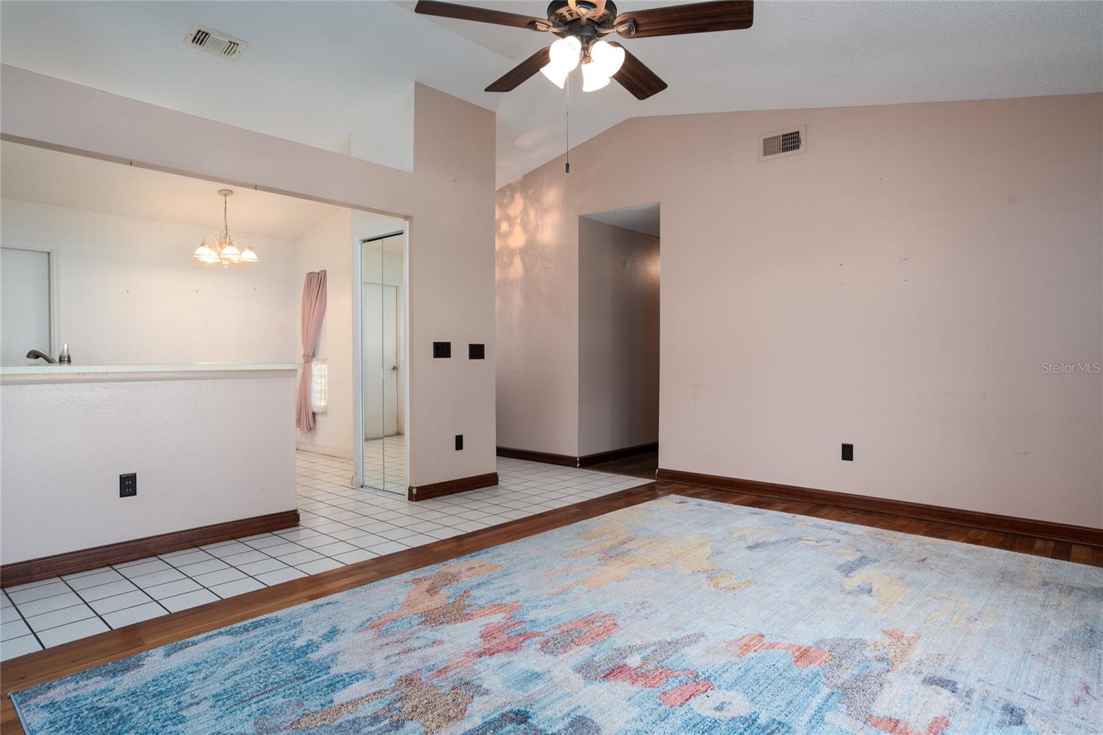 2578 HAULOVER BLVD — photo 8