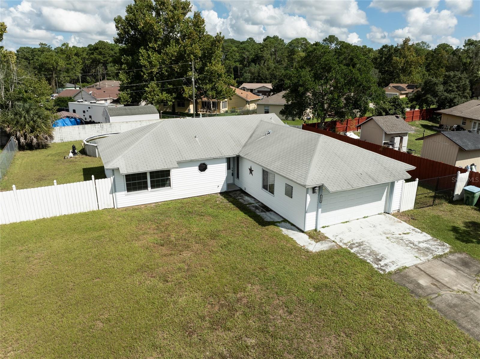 2578 HAULOVER BLVD