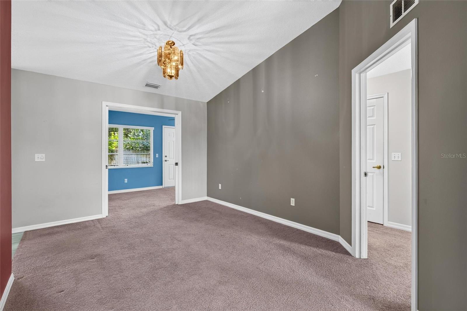 9 CHINA MOON DR — photo 11