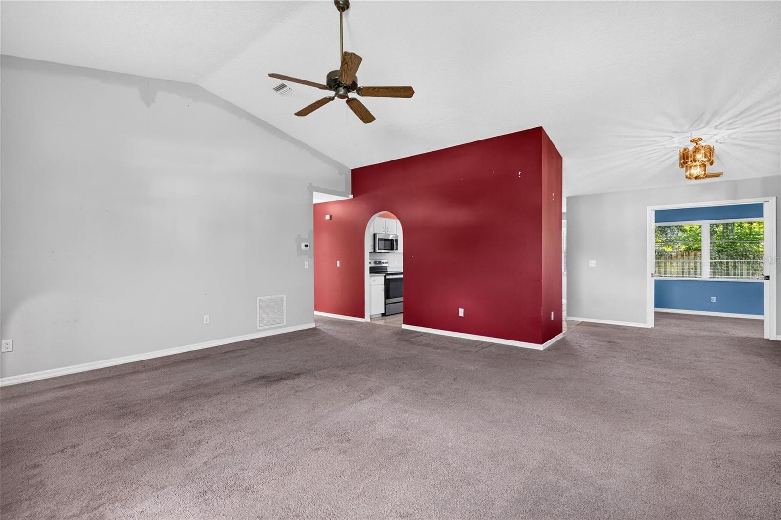 9 CHINA MOON DR — photo 10