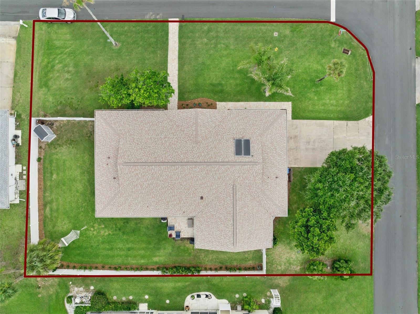52 SEA ISLAND DR N — photo 11