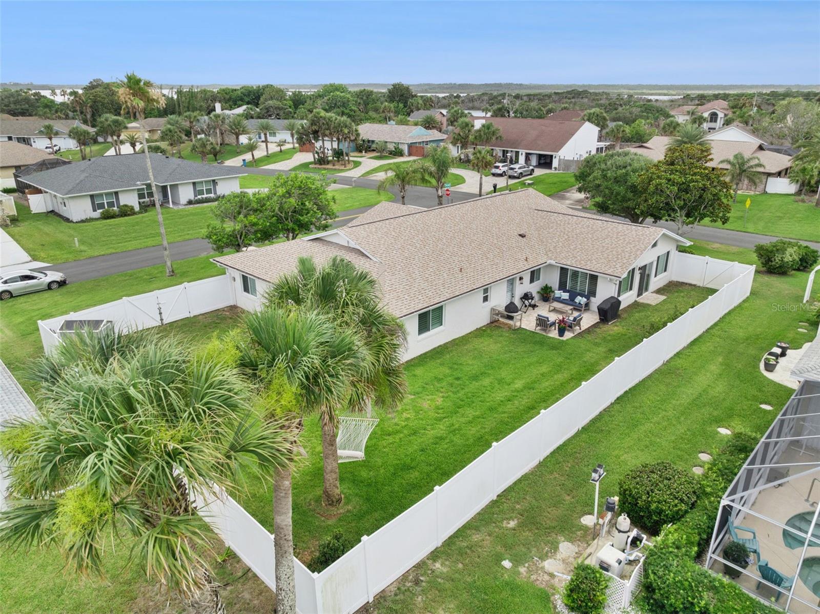 52 SEA ISLAND DR N — photo 12