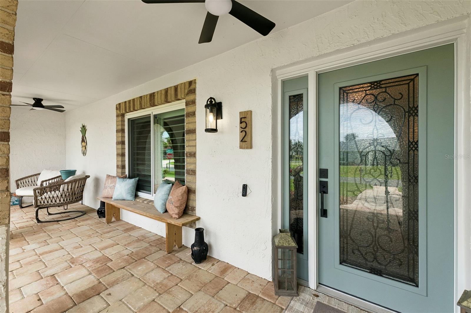52 SEA ISLAND DR N — photo 3