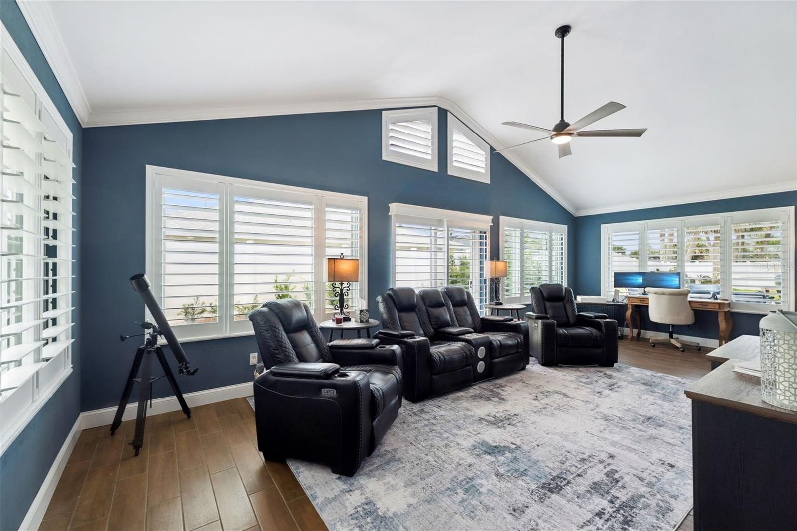 52 SEA ISLAND DR N — photo 5
