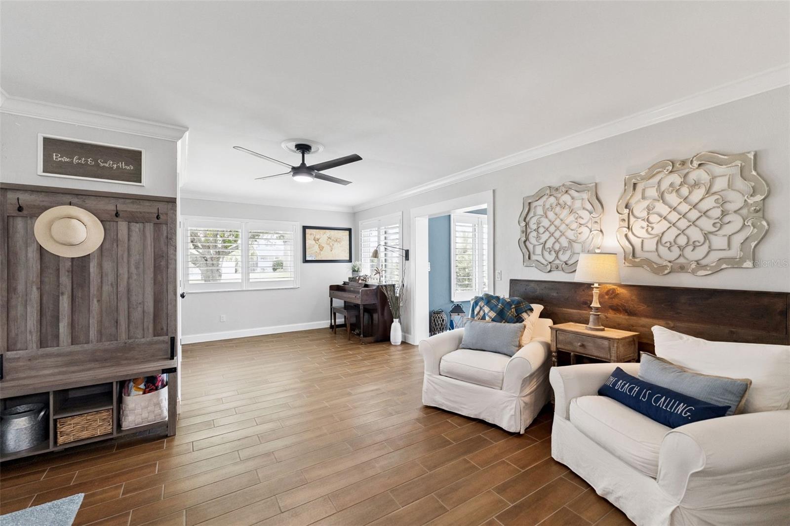 52 SEA ISLAND DR N — photo 6