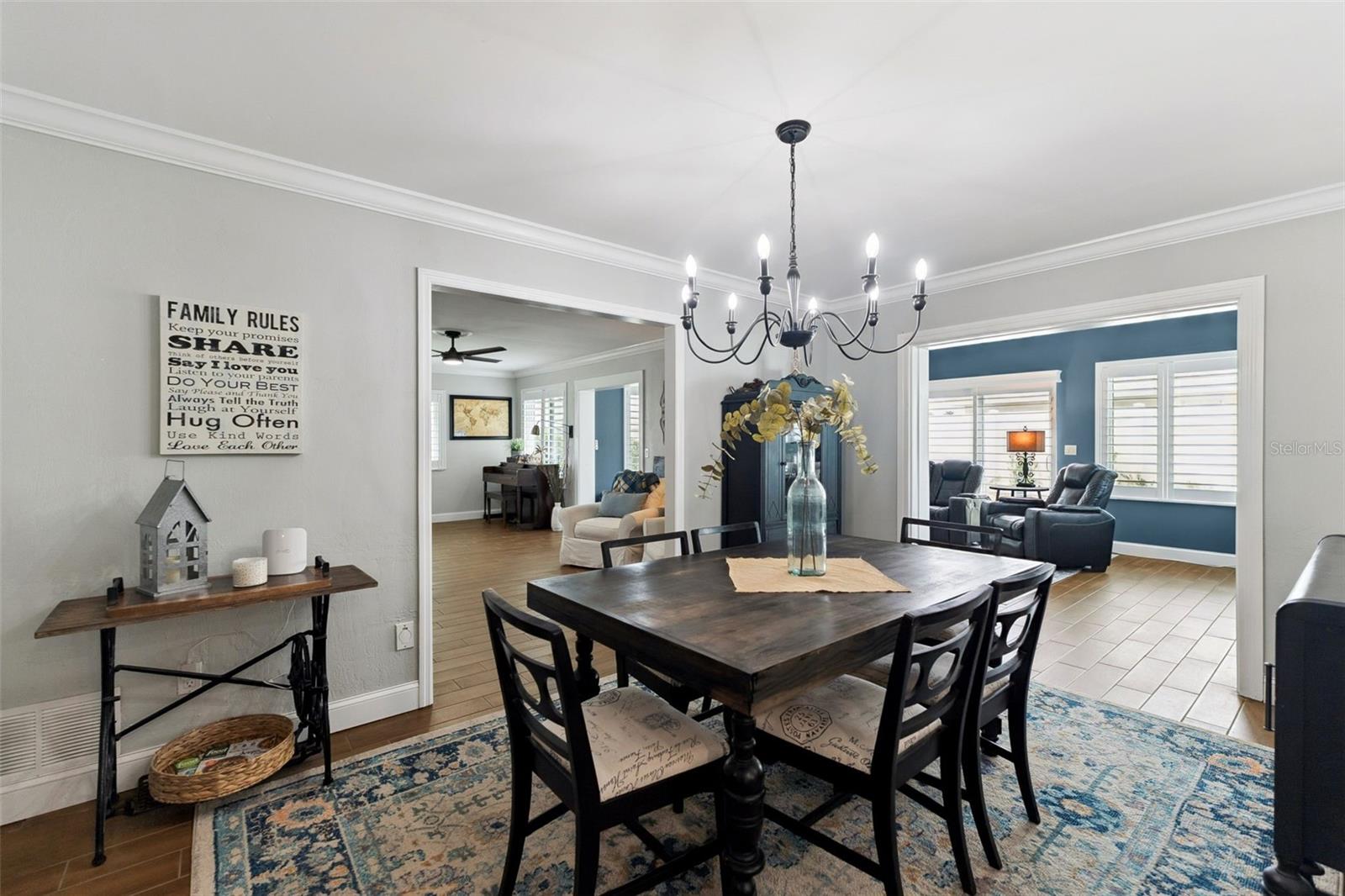 52 SEA ISLAND DR N — photo 7