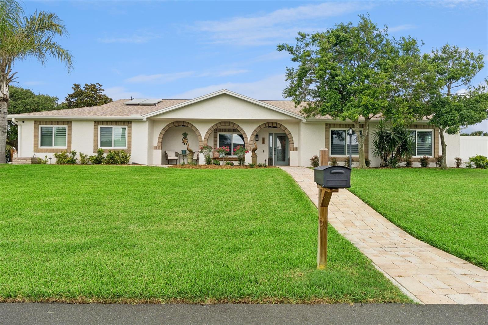52 SEA ISLAND DR N — photo 9