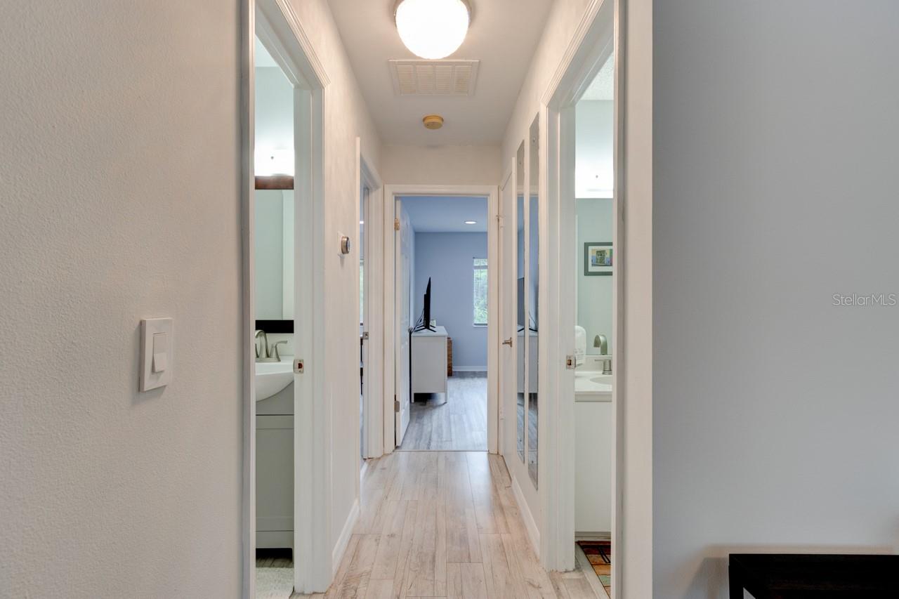 1601 BIG TREE RD #408 — photo 9