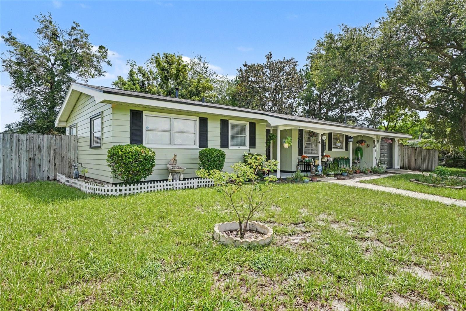 2399 KIMBERLY DR — photo 2