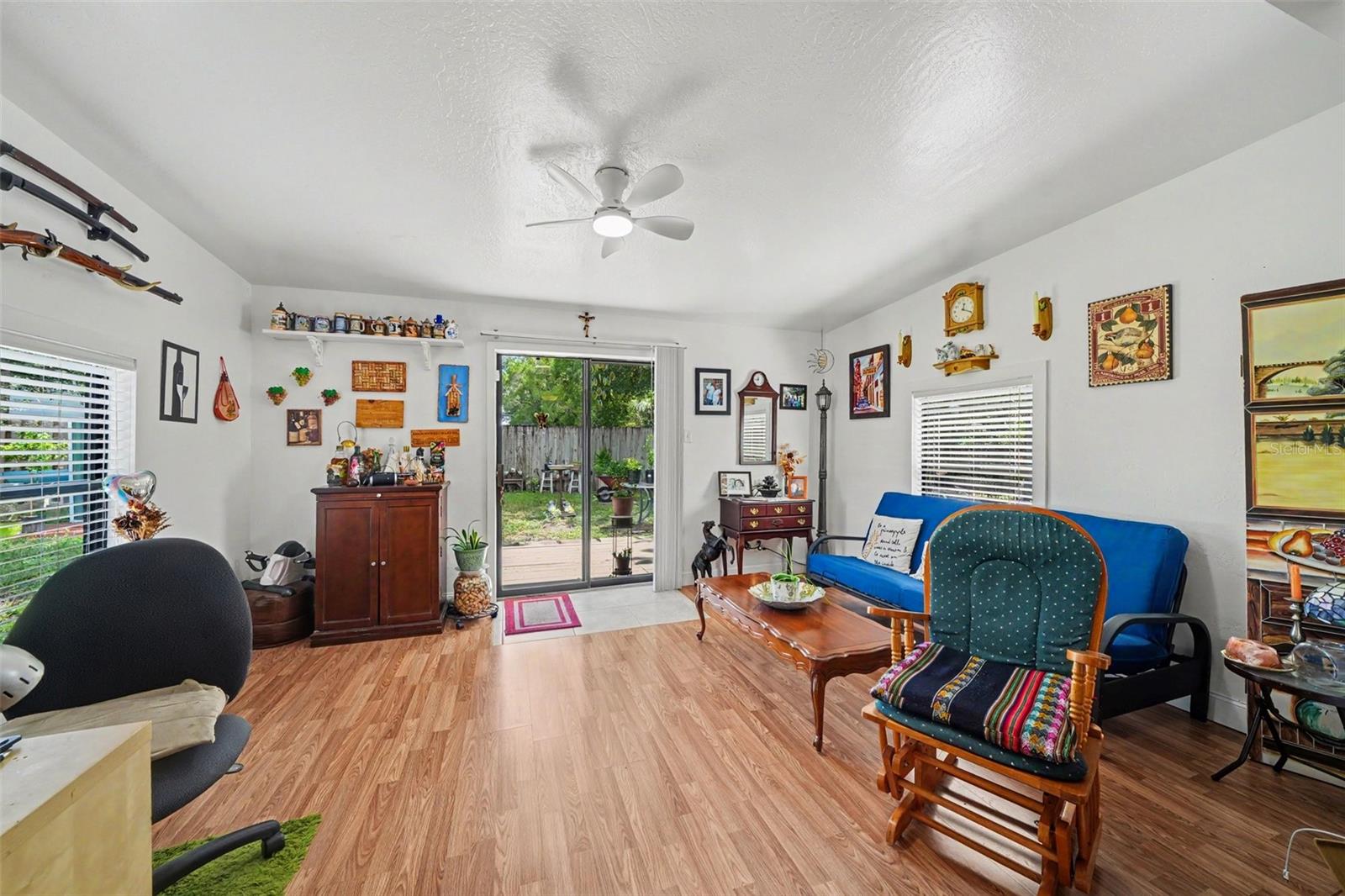 2399 KIMBERLY DR — photo 11