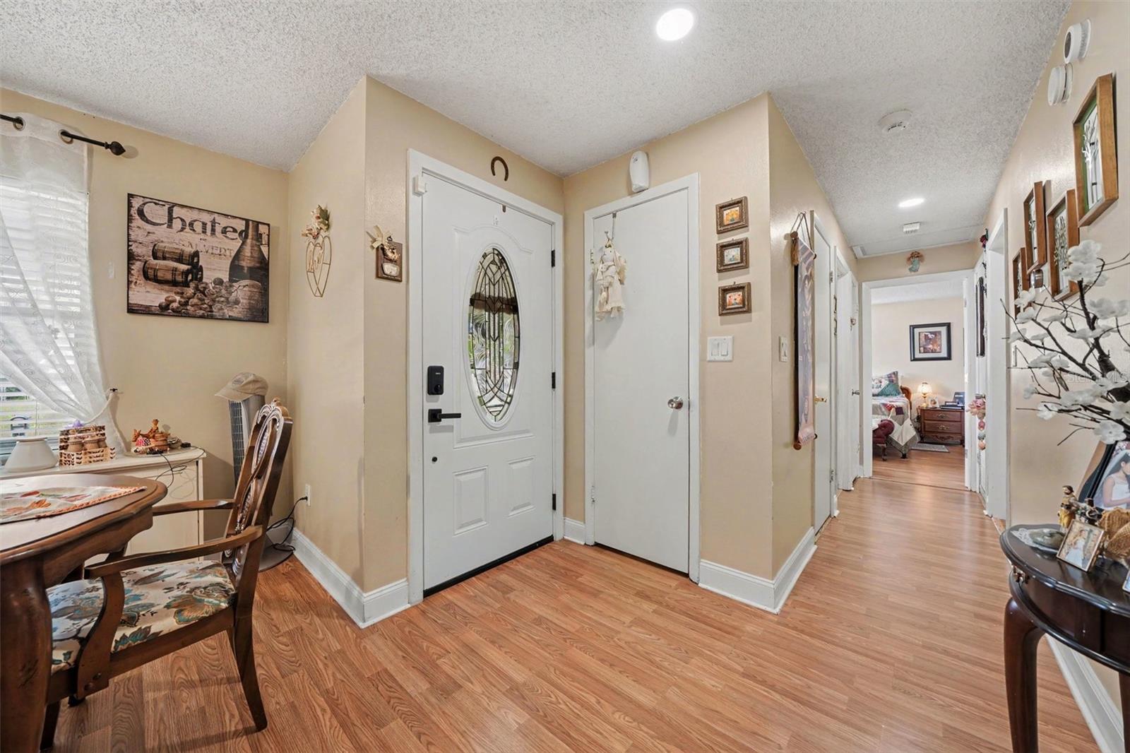 2399 KIMBERLY DR — photo 3