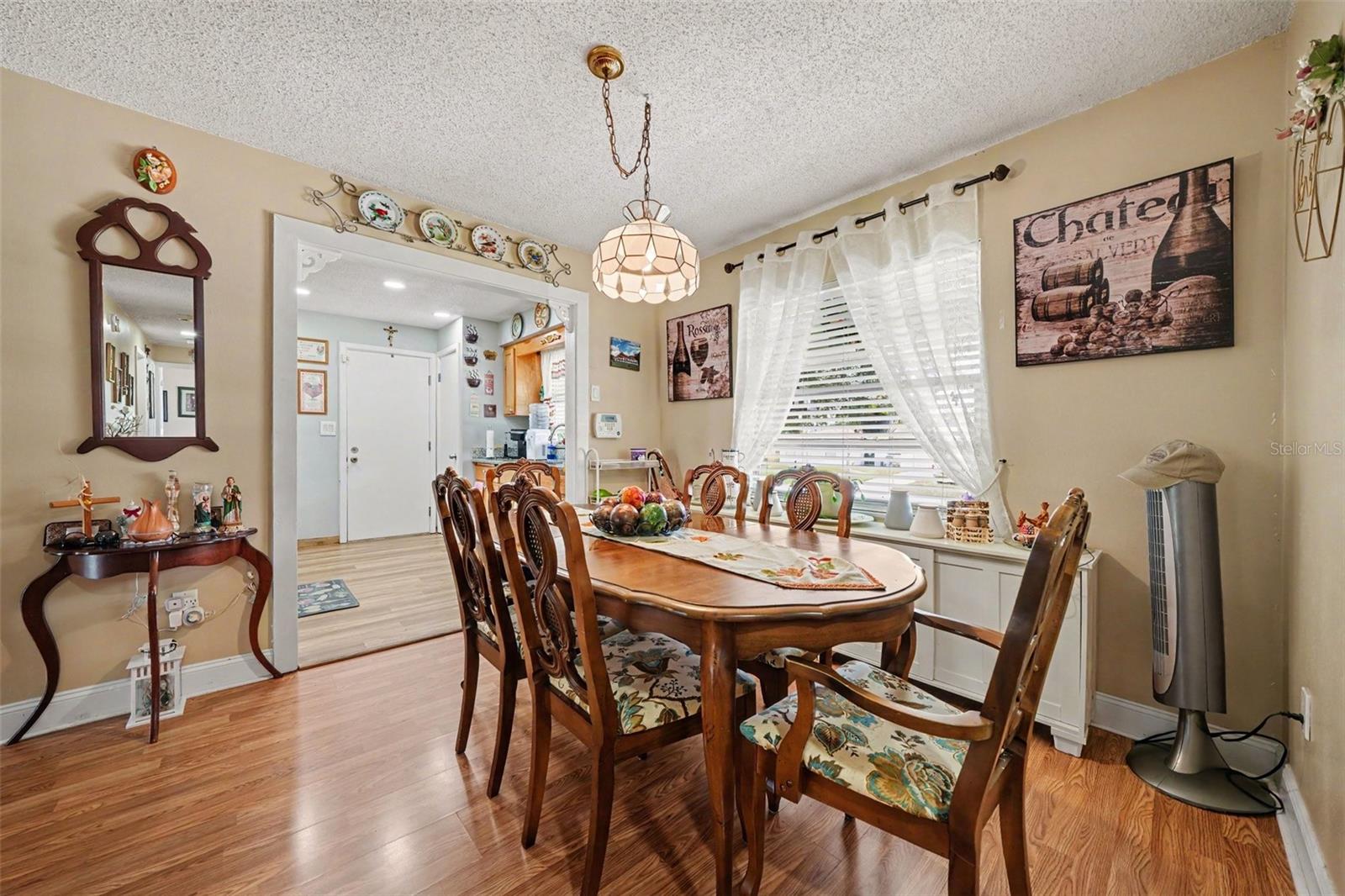 2399 KIMBERLY DR — photo 5