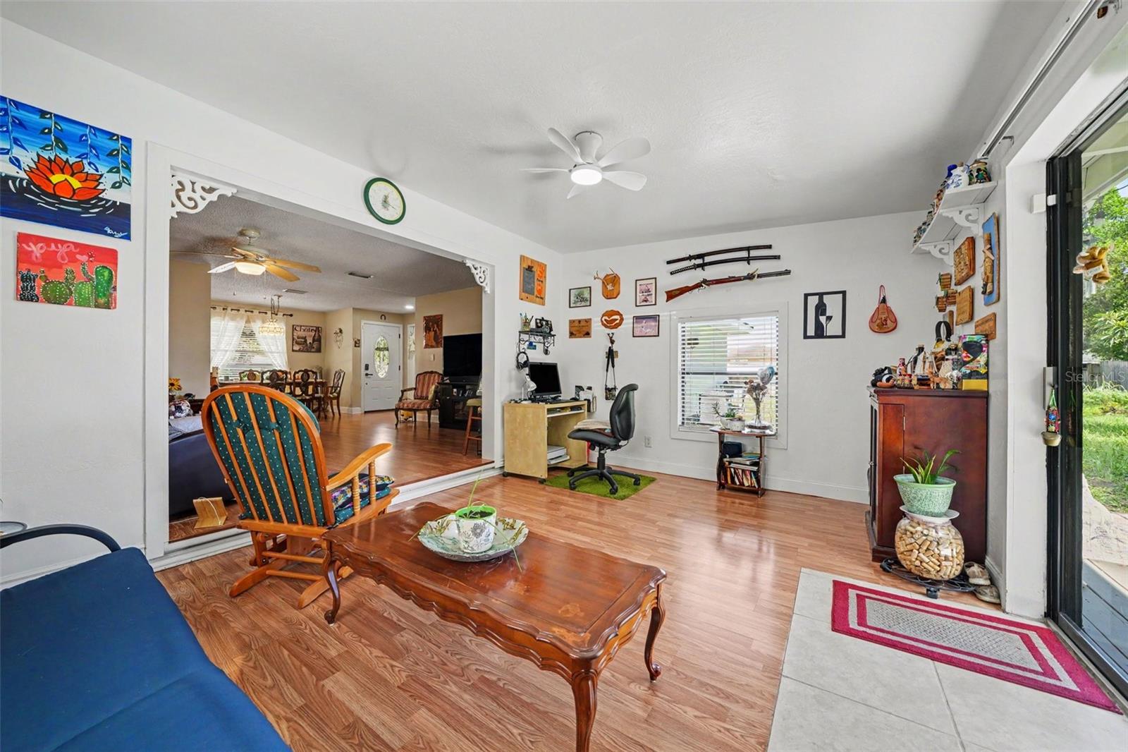 2399 KIMBERLY DR — photo 10