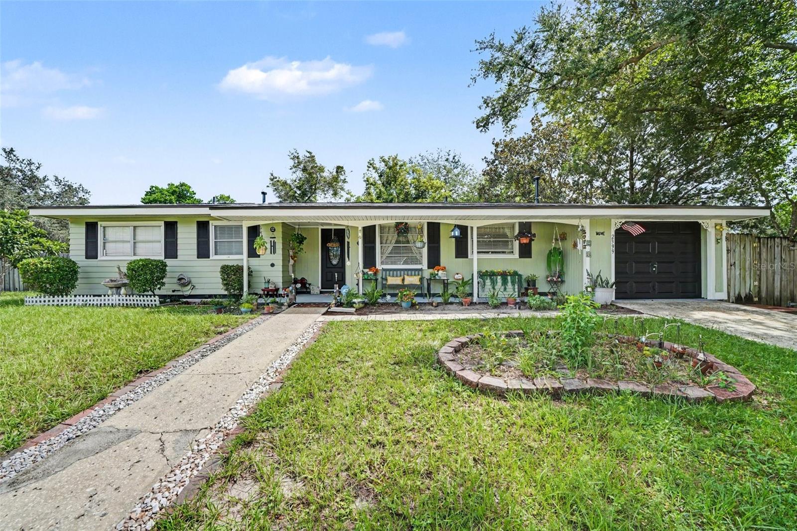 2399 KIMBERLY DR