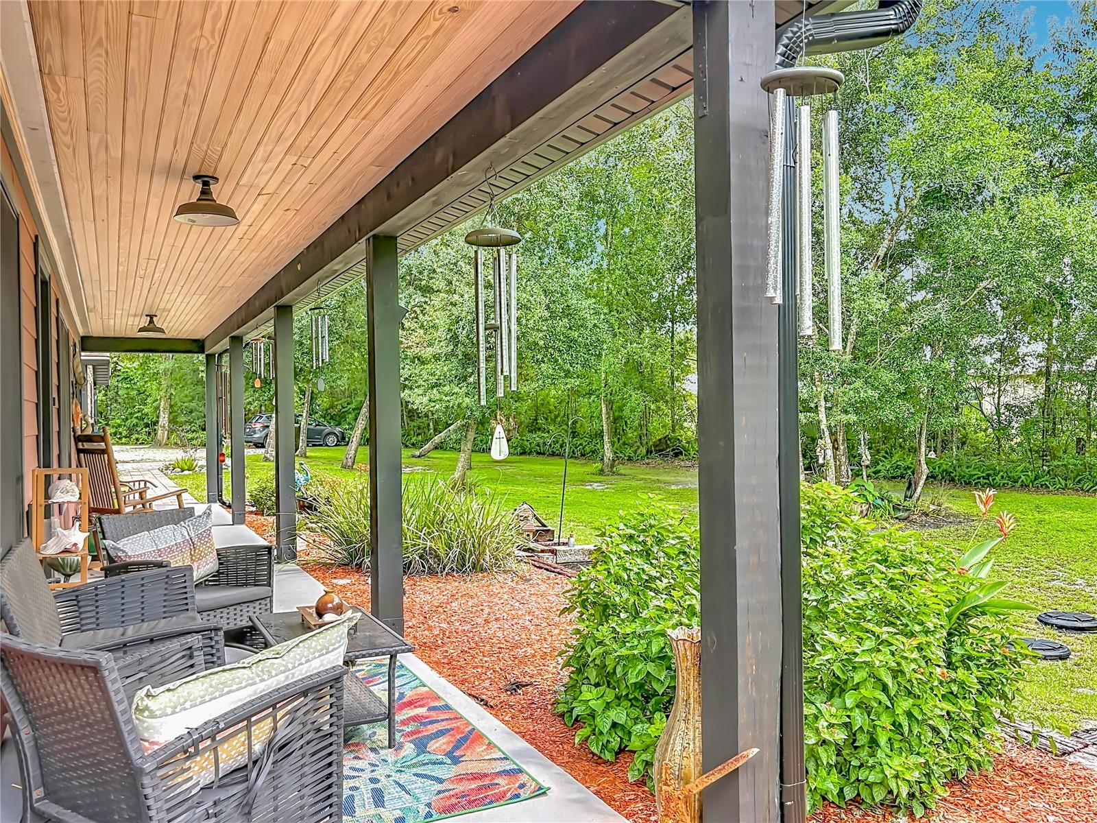 80 COMMUNITY DR — photo 4