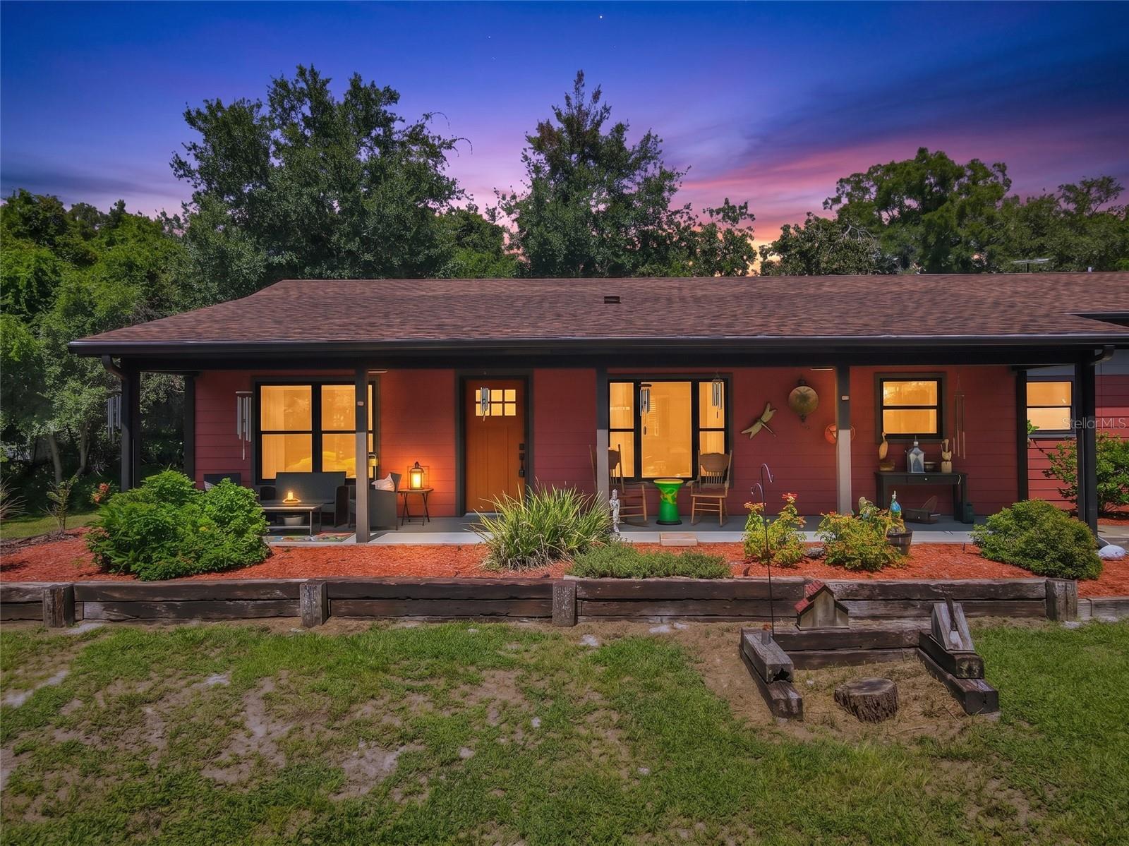 80 COMMUNITY DR