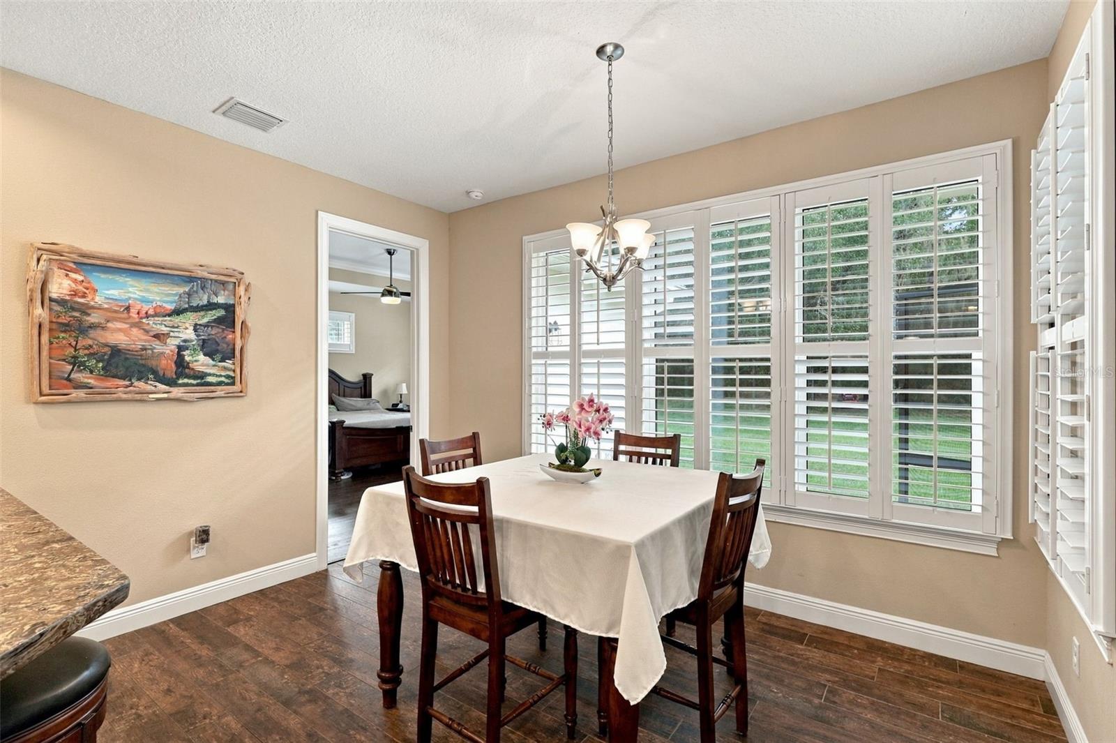1806 GLENWOOD OAKS LN — photo 11