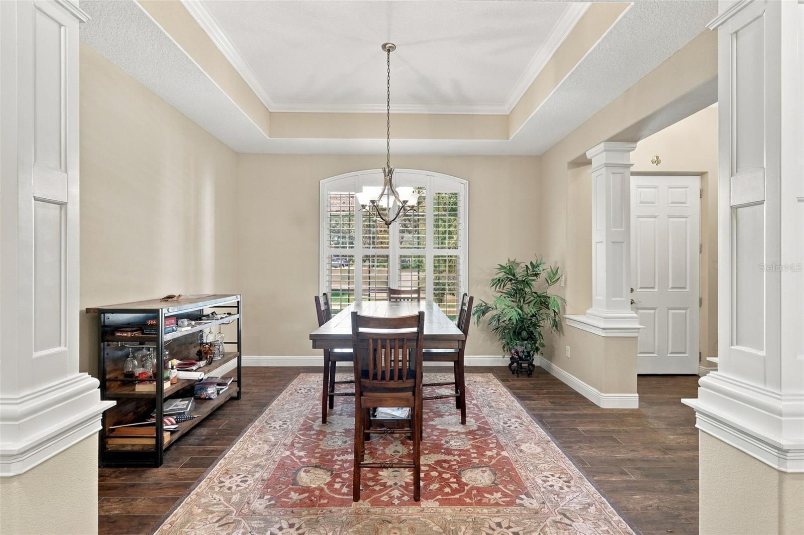 1806 GLENWOOD OAKS LN — photo 9