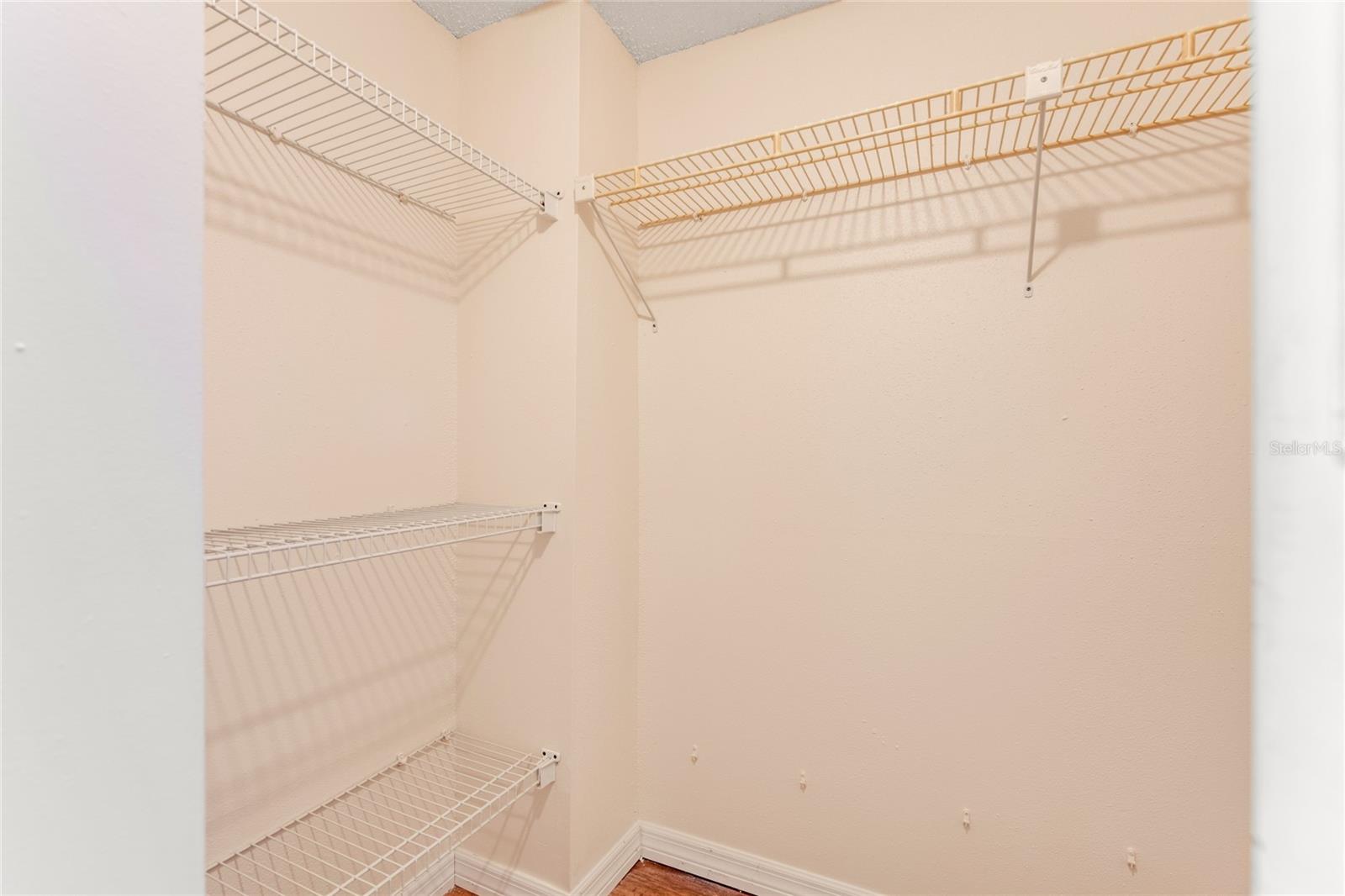 935 N HALIFAX AVE #705 — photo 11