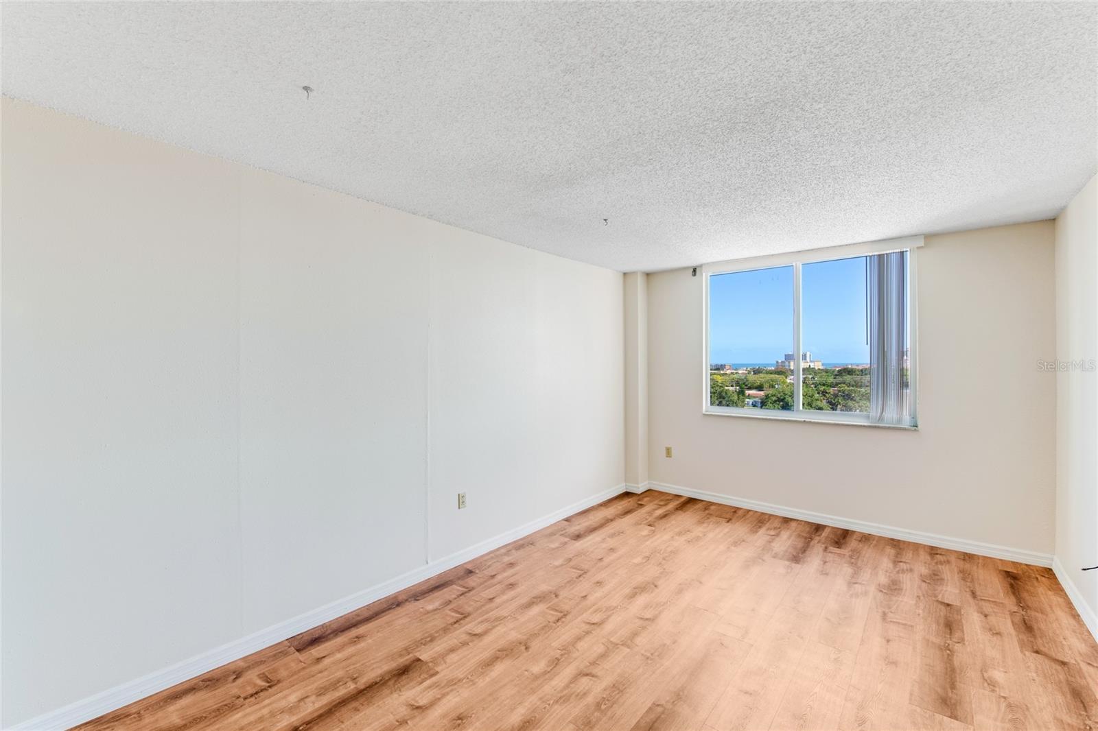 935 N HALIFAX AVE #705 — photo 12
