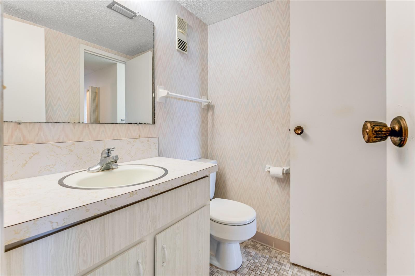 935 N HALIFAX AVE #705 — photo 5
