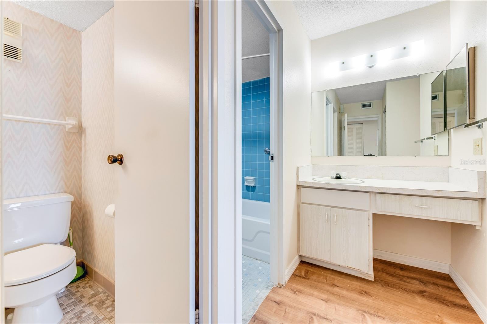 935 N HALIFAX AVE #705 — photo 6
