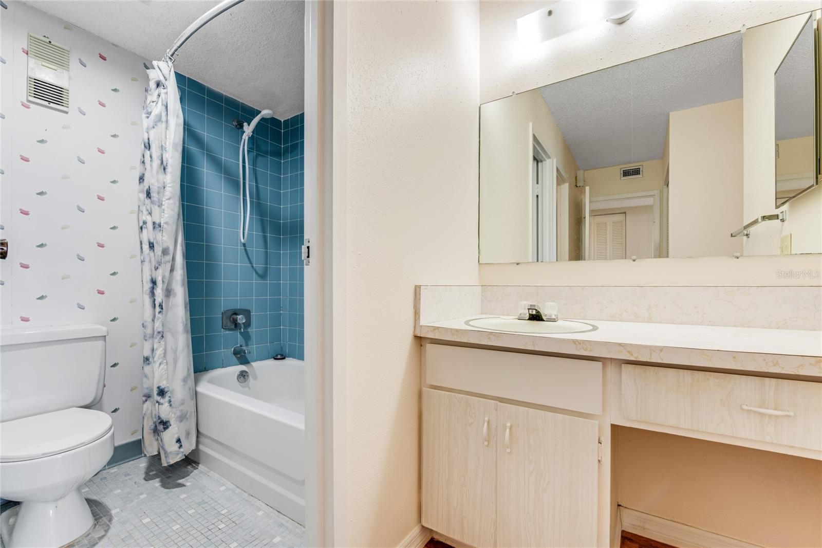 935 N HALIFAX AVE #705 — photo 9