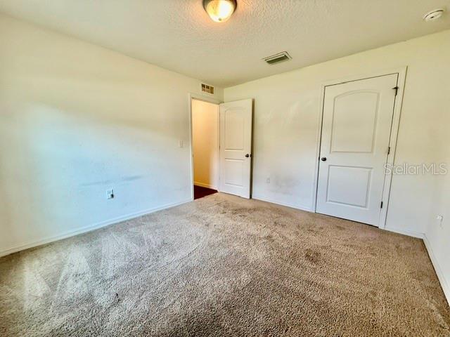 707 W CHELSEA ST — photo 12