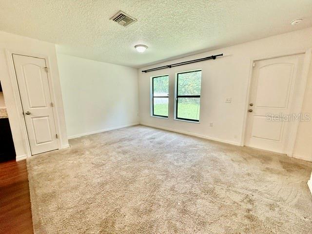 707 W CHELSEA ST — photo 6