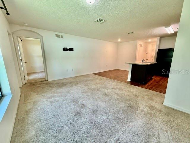 707 W CHELSEA ST — photo 7