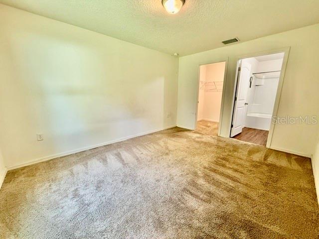 707 W CHELSEA ST — photo 8