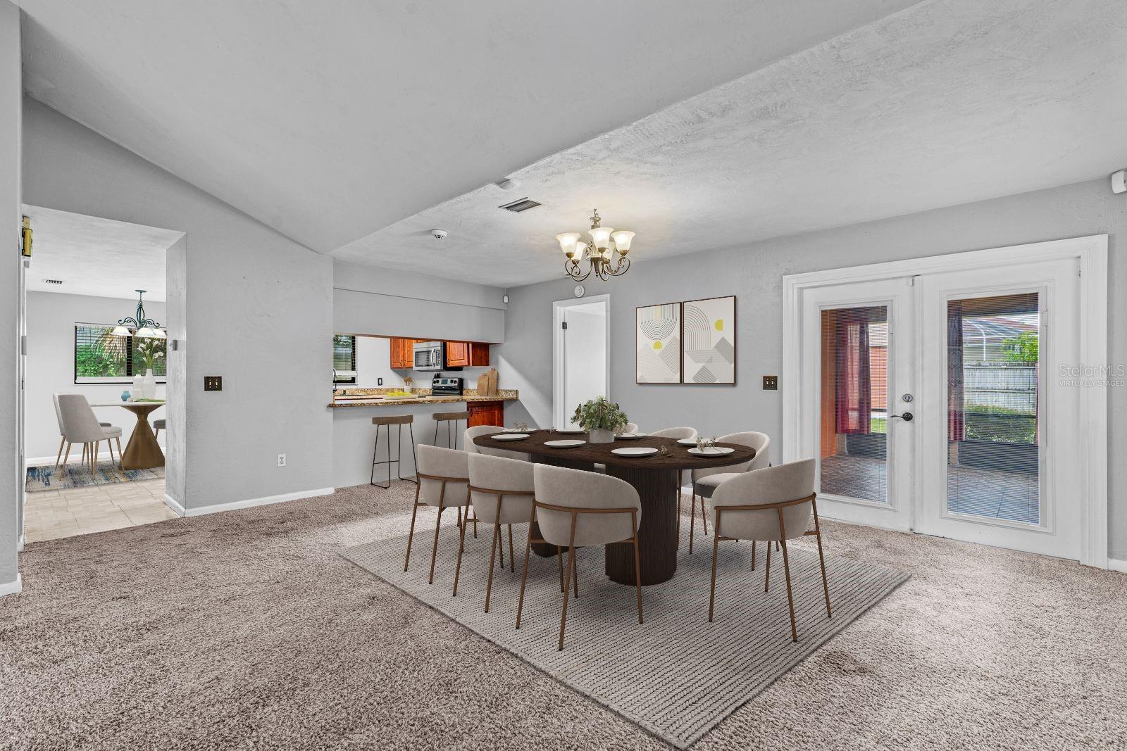 54 WHITE HALL DR — photo 2