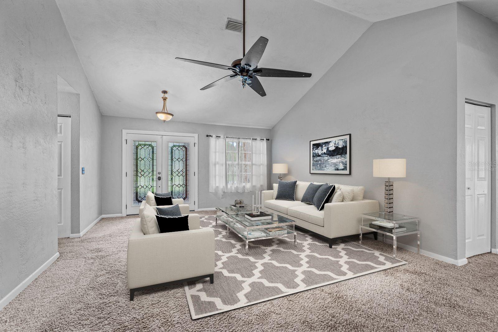54 WHITE HALL DR — photo 4