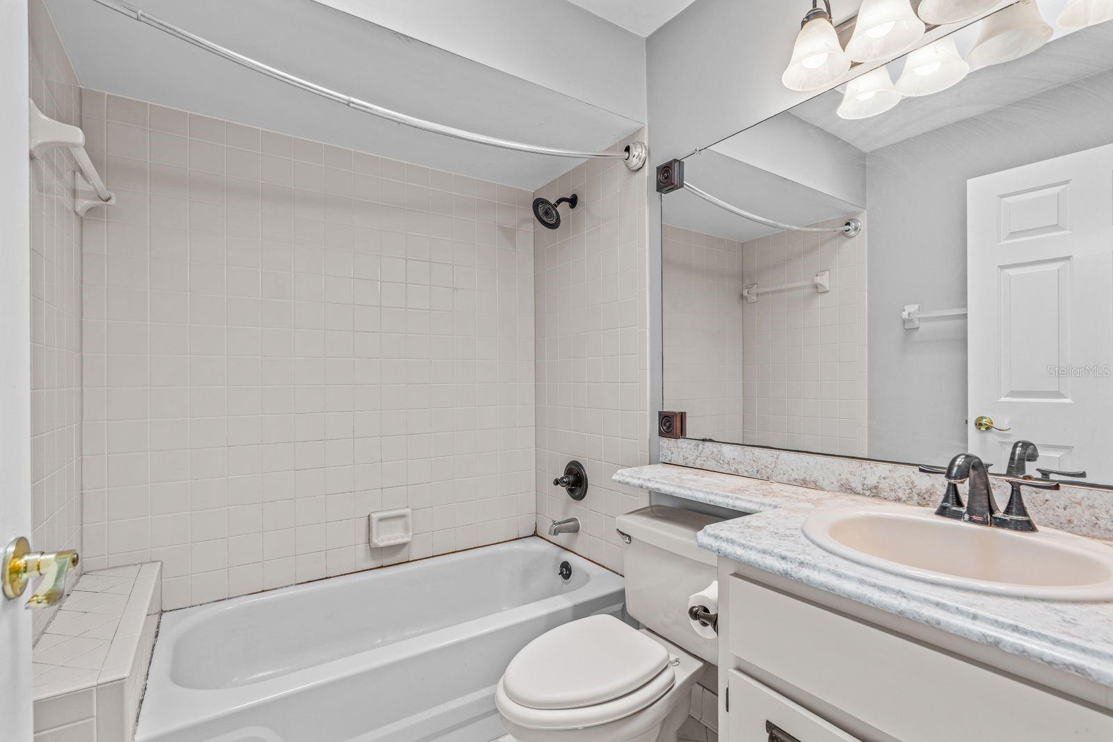 54 WHITE HALL DR — photo 9