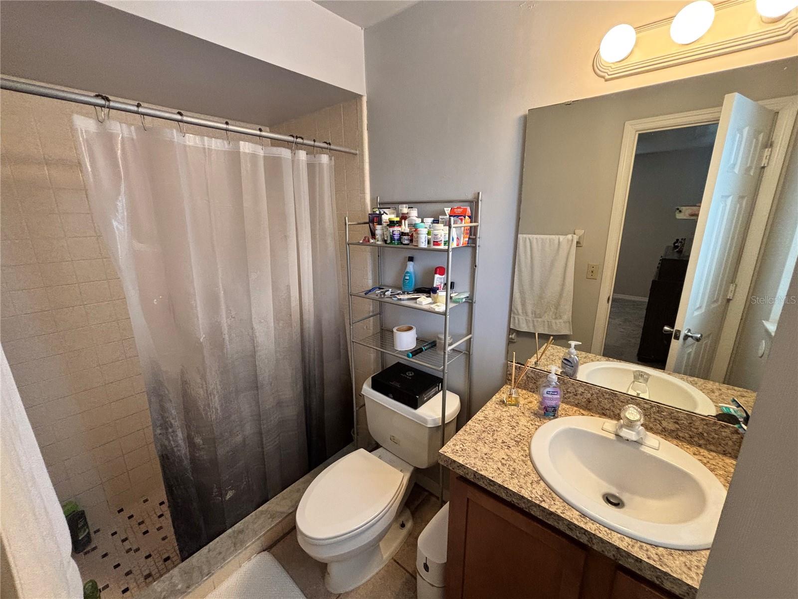 2139 E OLD MILL DR — photo 11