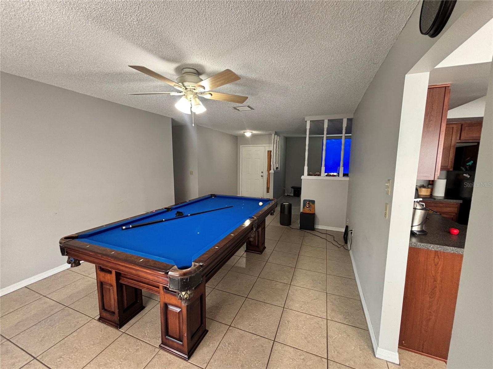 2139 E OLD MILL DR — photo 4