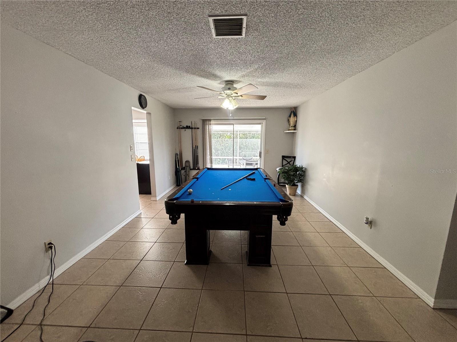 2139 E OLD MILL DR — photo 5