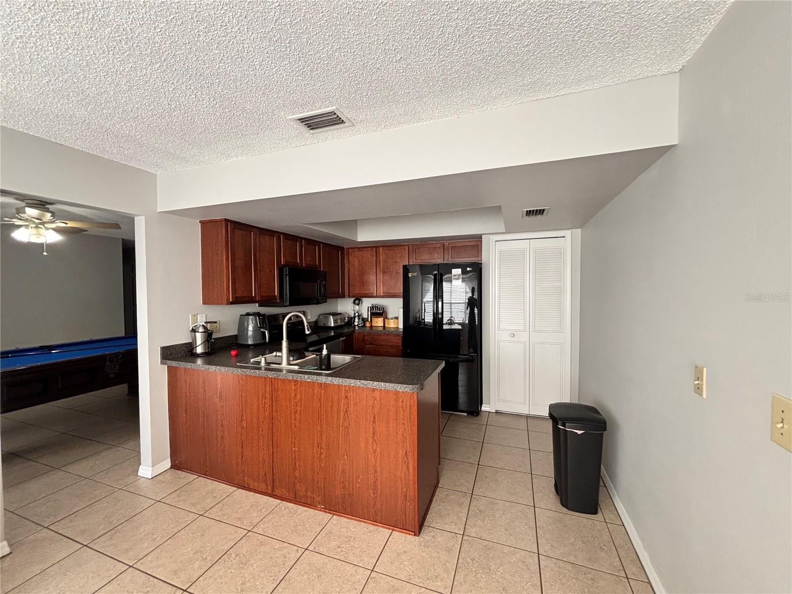 2139 E OLD MILL DR — photo 6