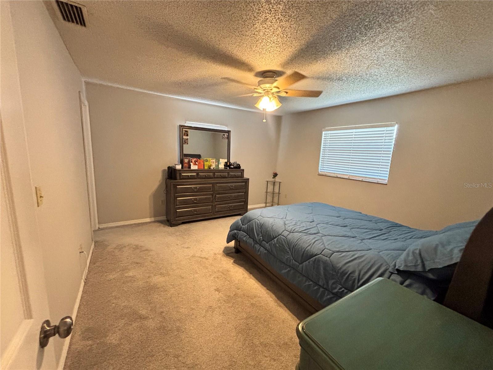 2139 E OLD MILL DR — photo 8
