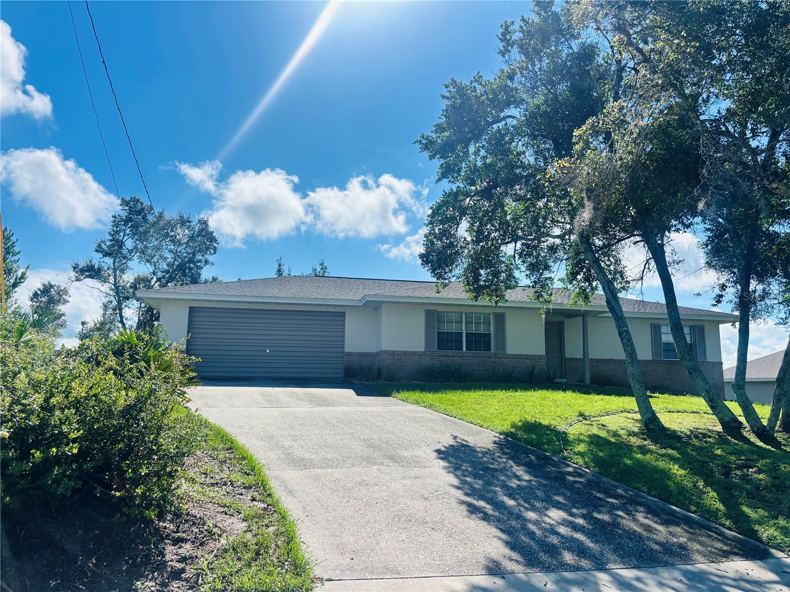 2139 E OLD MILL DR