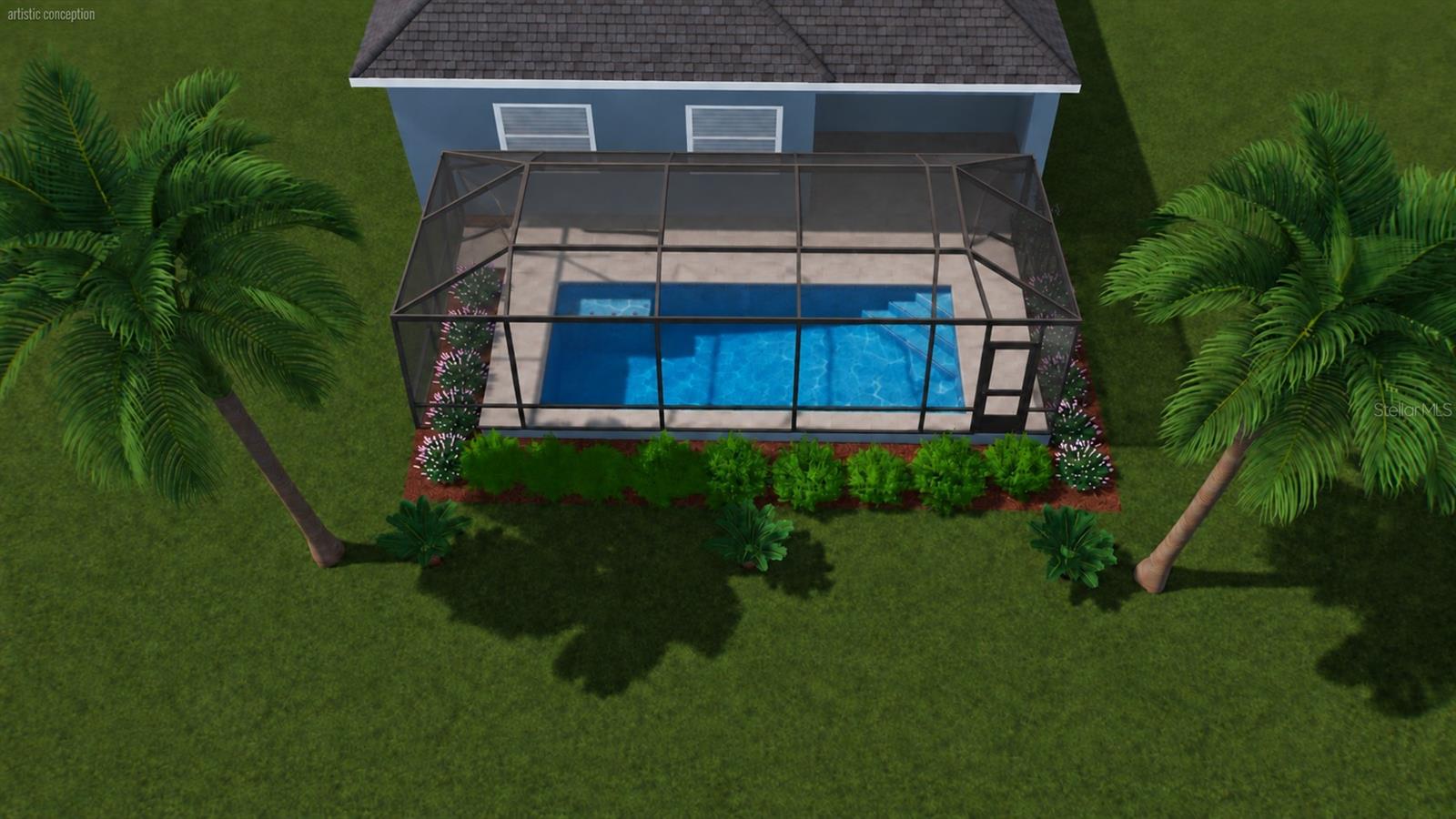 72 AURORA AVE — photo 3