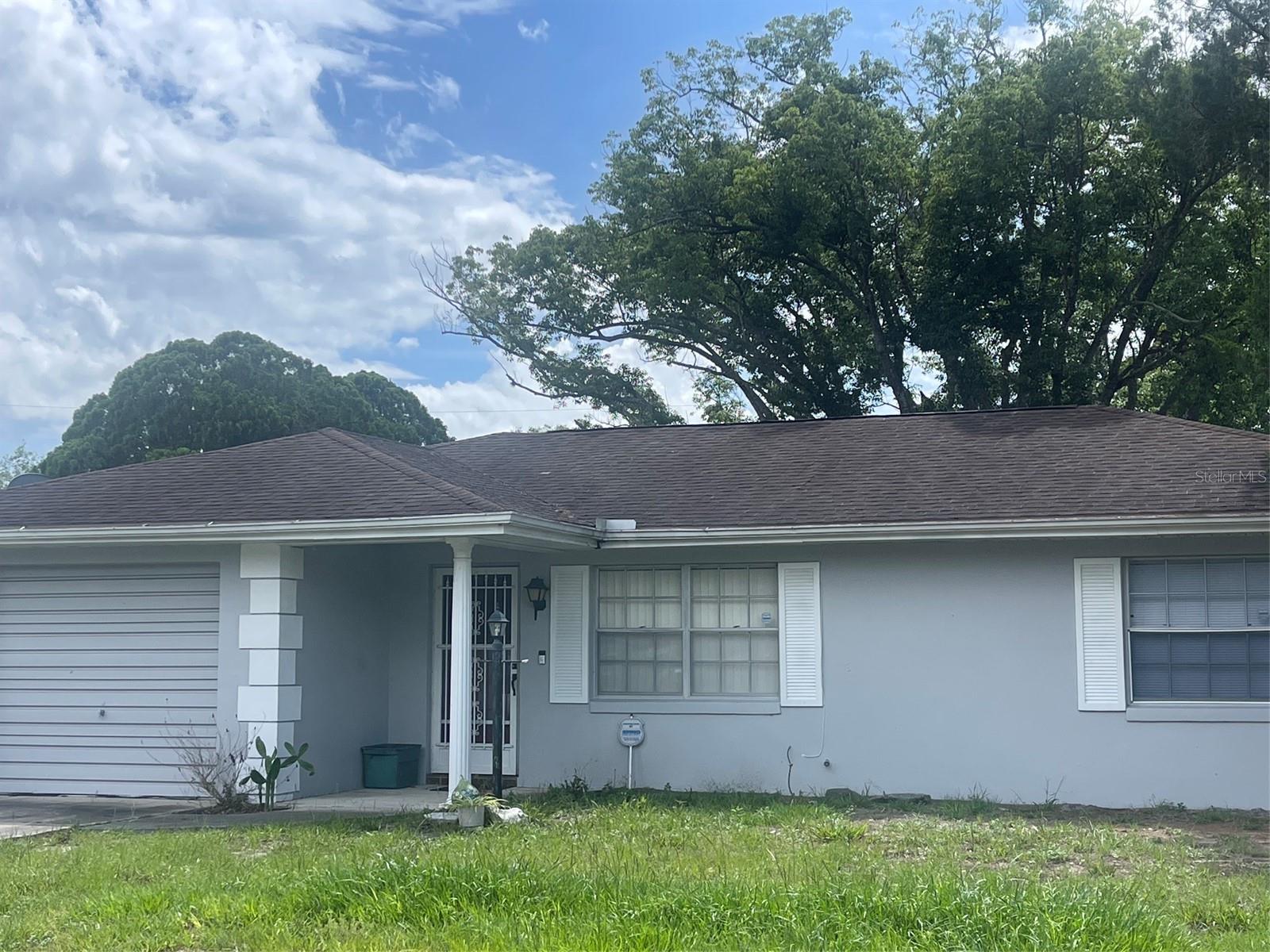 1238 AZORA DR