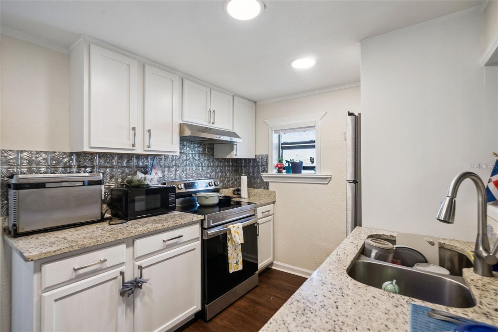 2511 CRAWFORD DR — photo 4