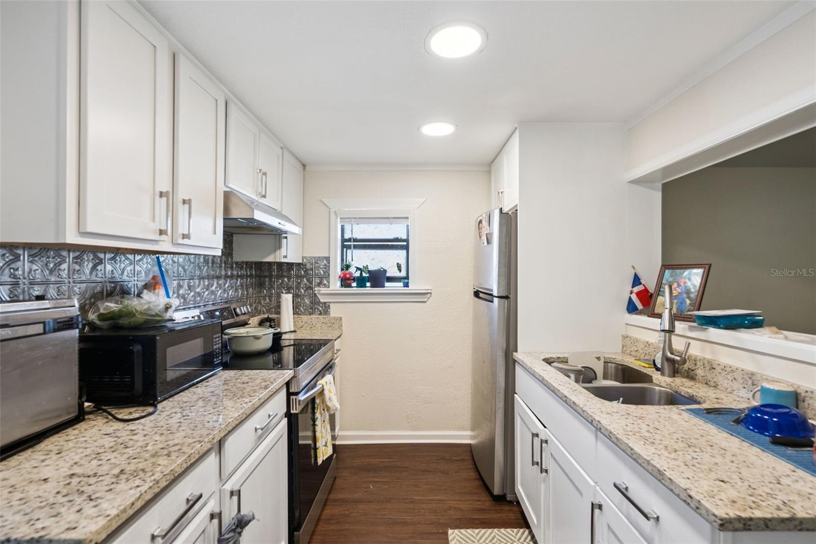 2511 CRAWFORD DR — photo 6