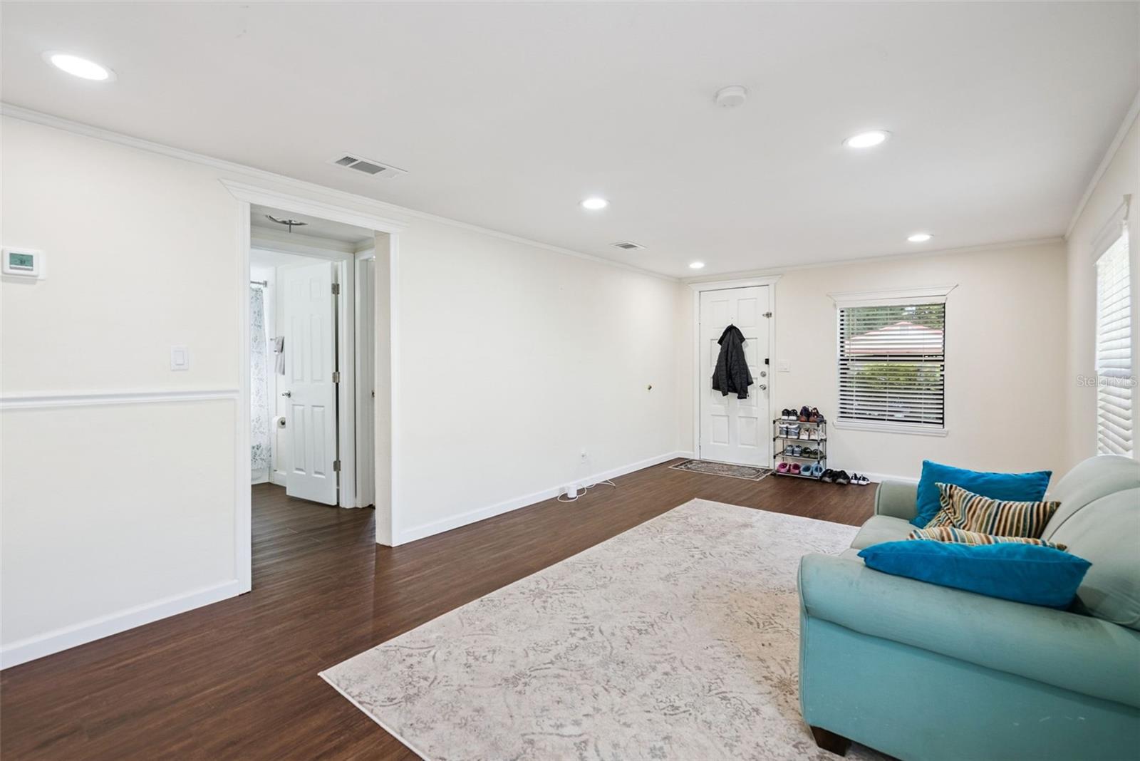 2511 CRAWFORD DR — photo 9